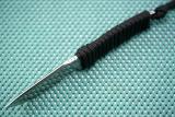10x7redLPA 008.jpg